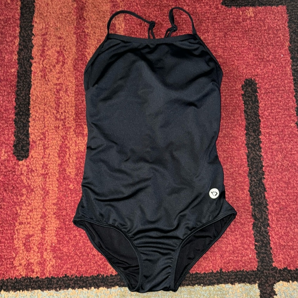 Baleaf Bathing‎ Suit